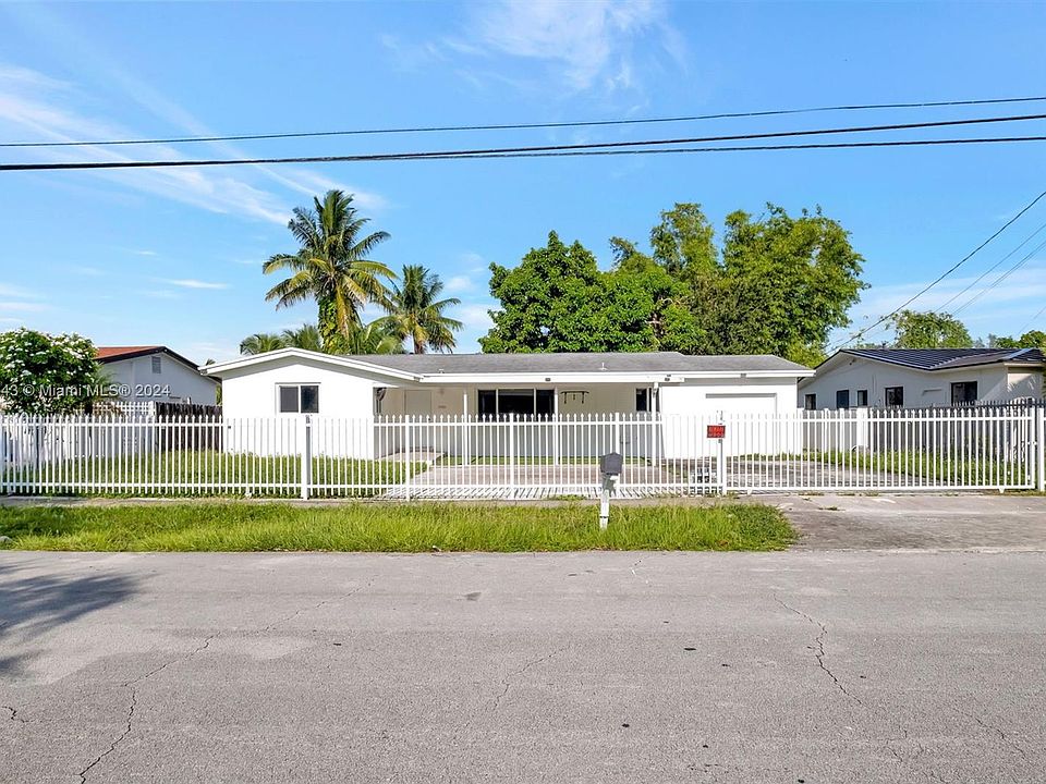 1st image of 13980 NW 14th Ave