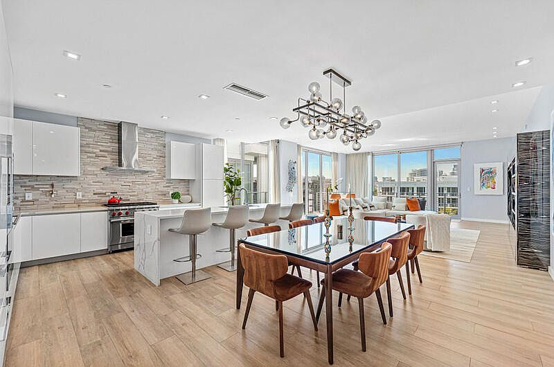 1st image of 41 Isle Of Venice Drive #Ph 502