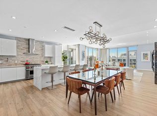 41 Isle Of Venice Dr #PENTHOUSE 502, Fort Lauderdale, FL 33301
