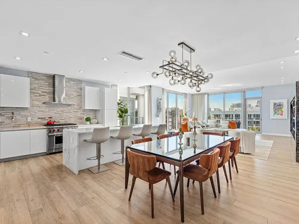 41 Isle Of Venice Drive #Ph 502, Fort Lauderdale, FL 33301