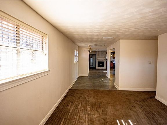 2nd image of 3508 Richland Ave