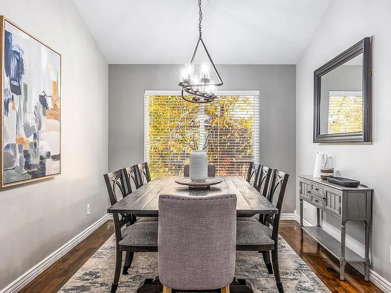 1003 E Fairway Dr — Photo 19
