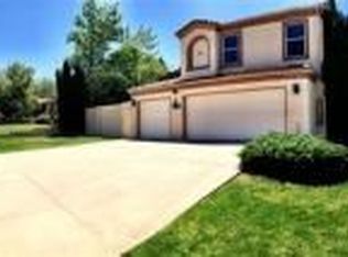 14004 Oak Butte Rd NE, Albuquerque, NM 87112