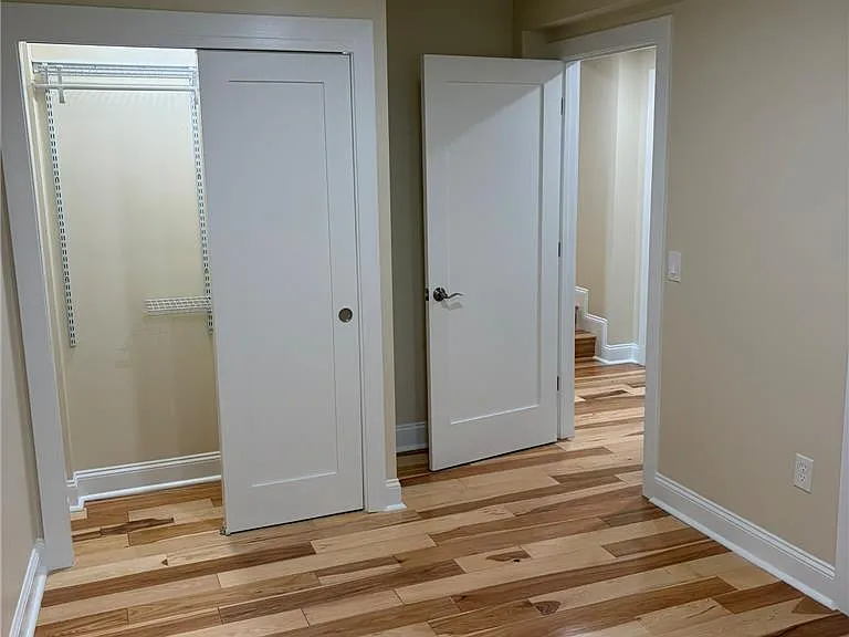 3868 Route 378 #1B — Photo 12