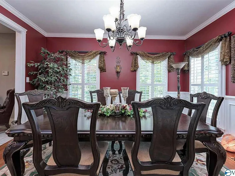 480 Mountain Oak Trl — Photo 31