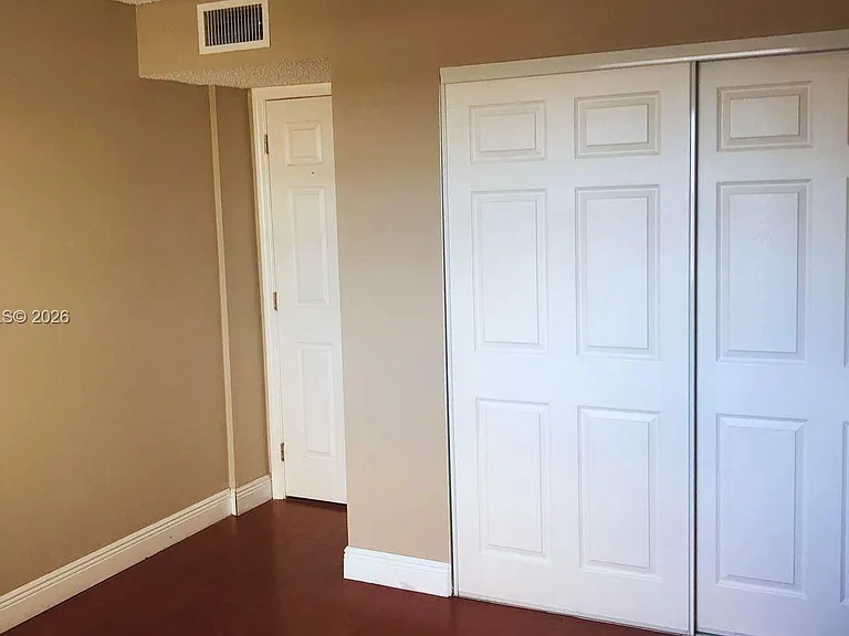 14250 SW 62nd St #325 — Photo 14