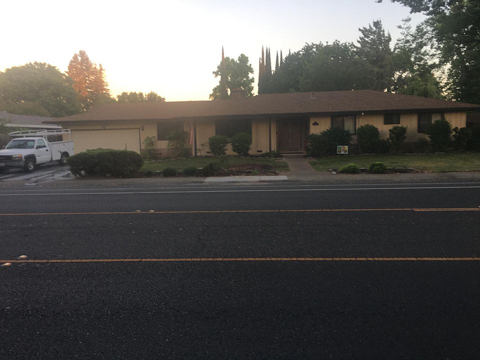 1st image of 4750 American River Dr