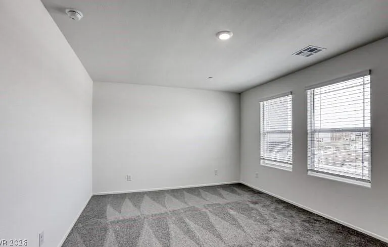 1161 Meadow Sparrow Pl — Photo 17