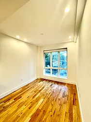 Rented by Pear NYC LLC