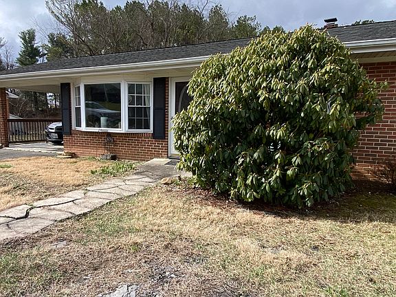 2nd image of 6639 Riverview Dr