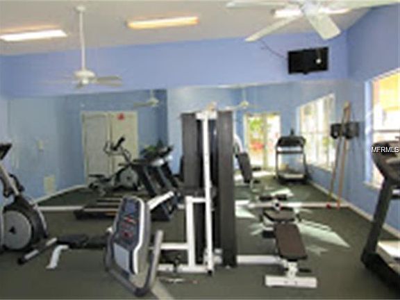 4th image of 10764 70th Ave #7209