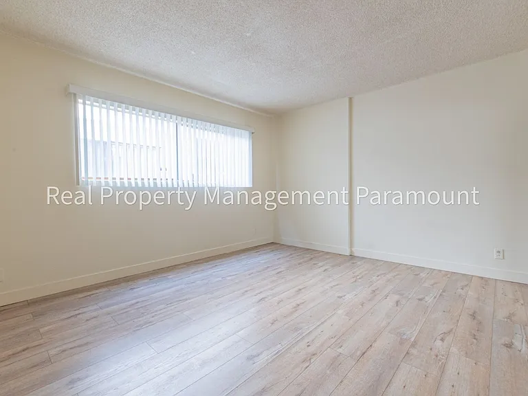 3369 Vinton Ave — Photo 6