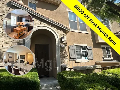 12579 Ruvina Ln Photo 1