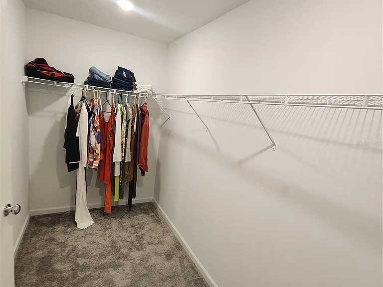 5838 Le Marin Way — Photo 28