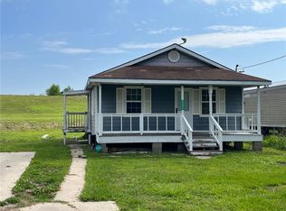 34927 Highway 11, Buras, LA 70041