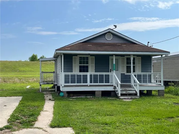 34927 Highway 11, Buras, LA 70041