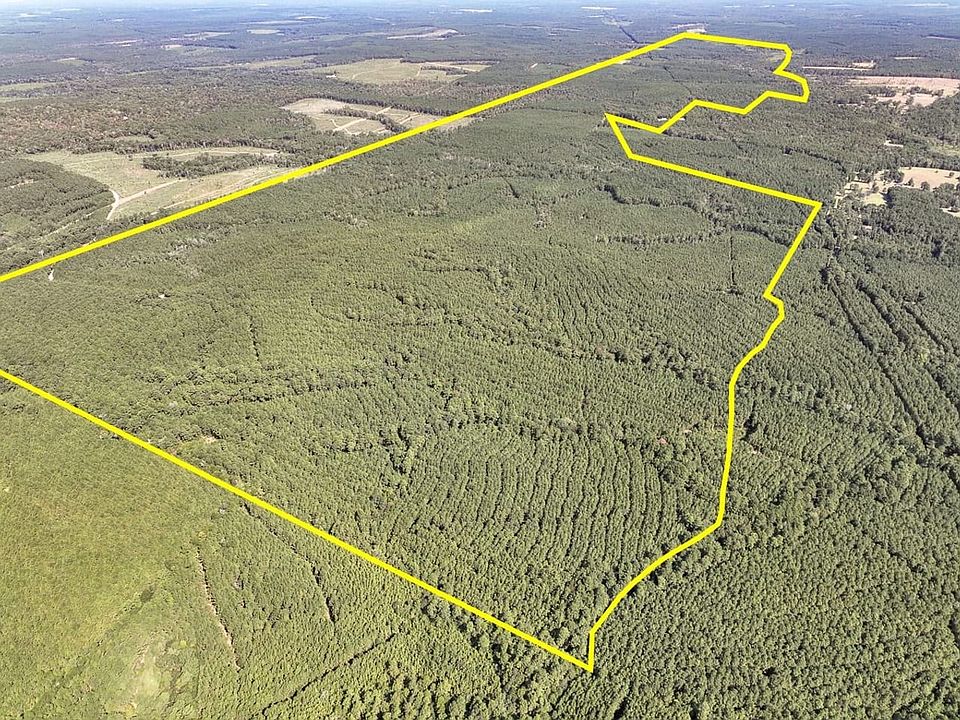 1079ac Pureoilrd North 1lined