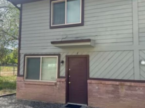 861 Iowa Ave Unit 1