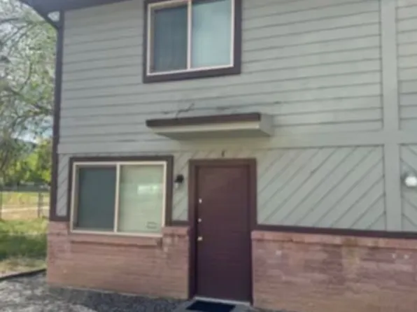 861 Iowa Ave Unit 1, Palisade, CO 81526