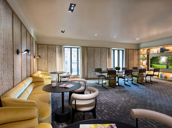 40 East End Avenue image 17 of 23