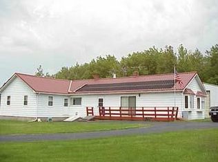 6333 Haugen Ln, Saginaw, MN 55779