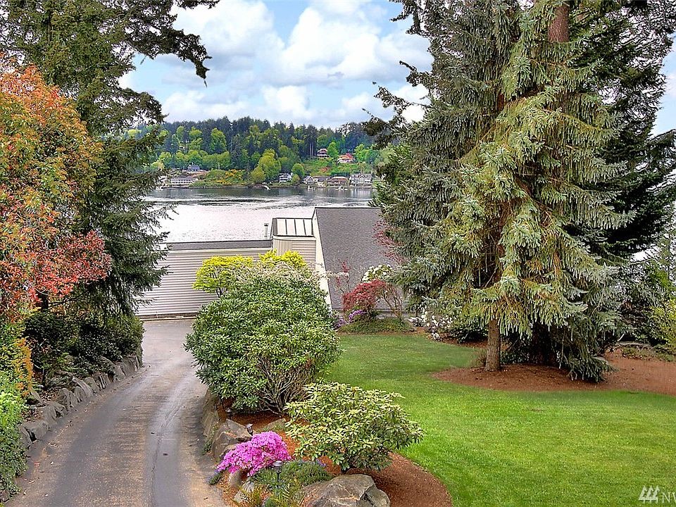 1st image of 9014 Warren Dr NW