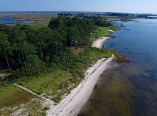 Riverview Rd, Ocean City, MD 21842