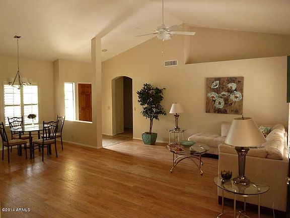 3rd image of 9270 W Sierra Pinta Dr