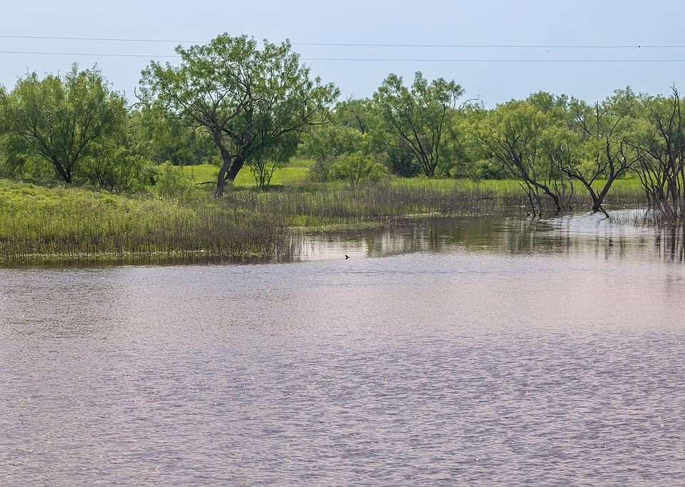 1st image of 88291 Suaa Rd #286