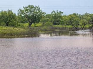 88291 Suaa Rd #286, Lohn, TX 76852