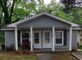 129 Rigby St NE #129, Marietta, GA 30060