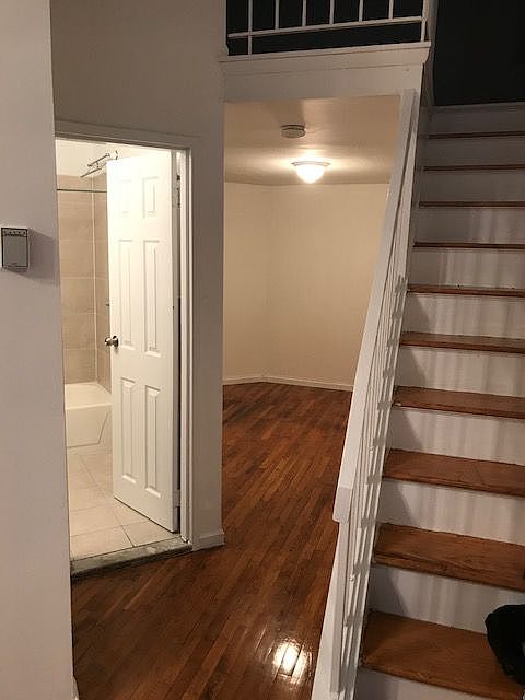 2nd image of 74 Leonard St APT 5A