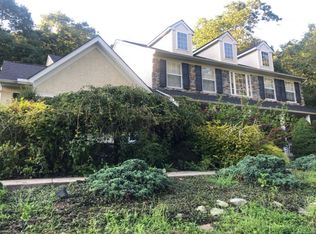 208 Fazio Way, East Stroudsburg, PA 18302