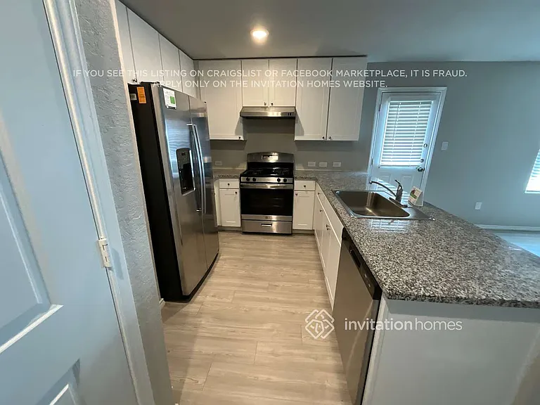 3234 Carducci Dr — Photo 3