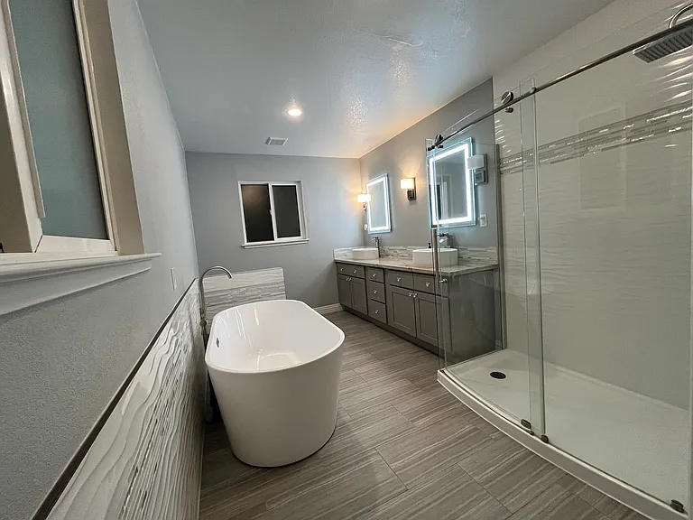 10813 Hubbard Way — Photo 8