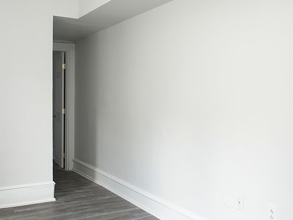2nd image of 4613 Wayne Ave #1