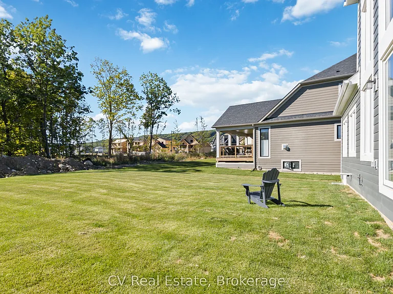 115 Stillwater Cres — Photo 42