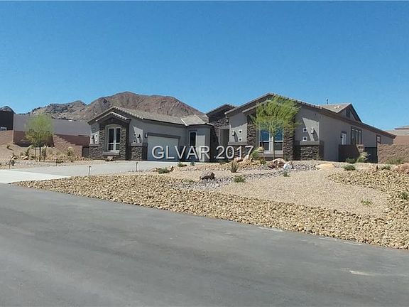 3rd image of 1221 Lake Heights Ct