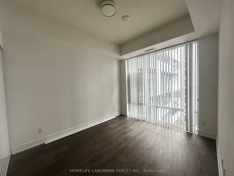 25 Adra Grado Way #656 — Photo 6