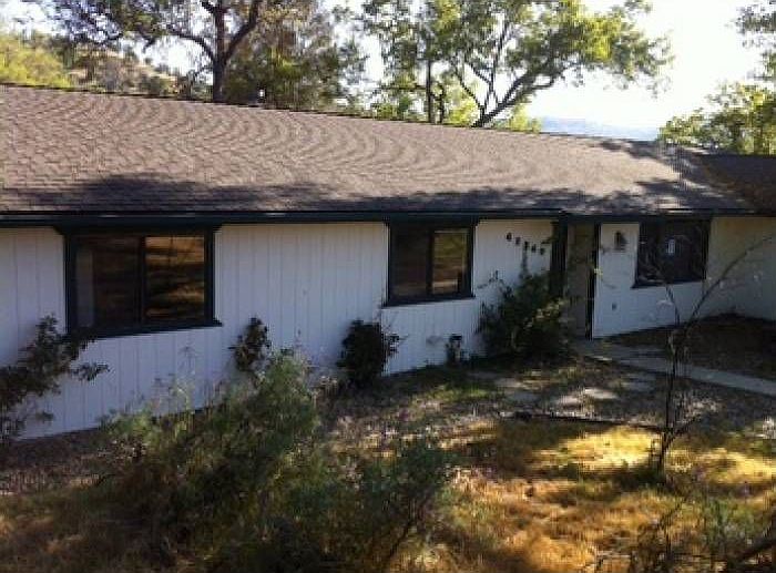 1st image of 42349 Long Hollow Dr