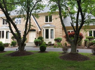 11531 Swains Lock Ter, Potomac, MD 20854