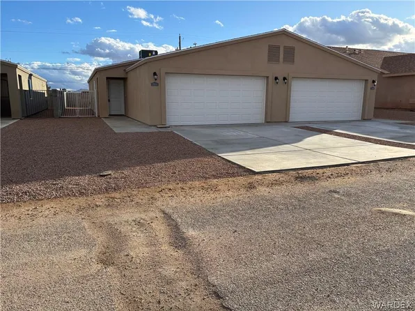 981 Calumet Ave #A, Kingman, AZ 86409