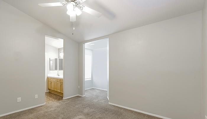 1st image of 7608 Twisted Pine Ave