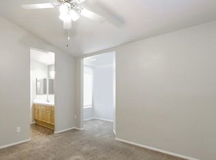 7608 Twisted Pine Ave, Las Vegas, NV 89131