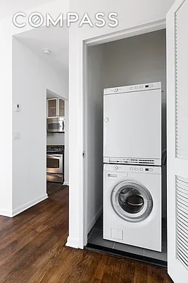 Rented by Compass | media 5