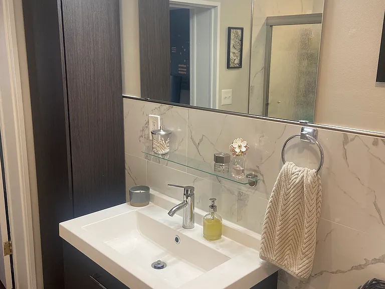 3001 Huntingdon Ave #2 — Photo 62