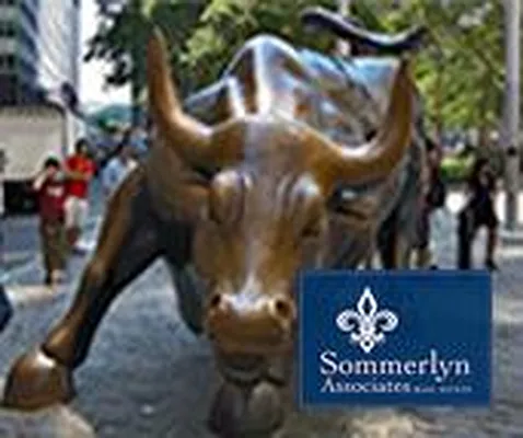 Rented by Sommerlyn Associates | media 34