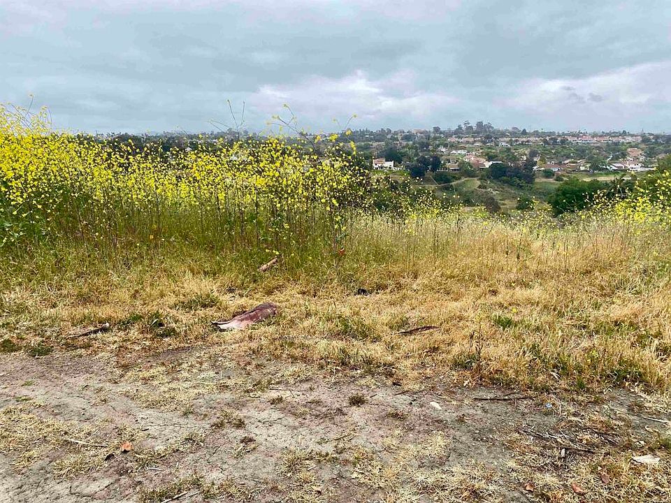 2nd image of 0 Oceanview Rd