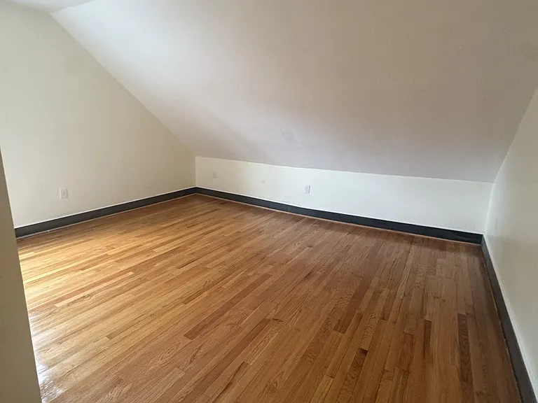 114 Prospect St #3 — Photo 7
