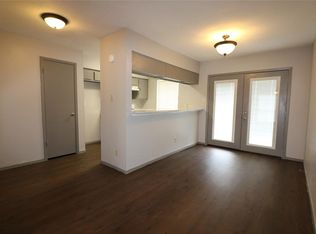 6200 W Tidwell Rd APT 203, Houston, TX 77092